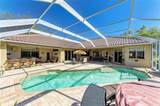8315 Eagle Crossing - Photo 51