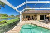 8315 Eagle Crossing - Photo 52