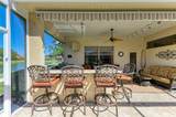 8315 Eagle Crossing - Photo 53