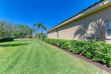 8315 Eagle Crossing - Photo 54