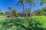 8315 Eagle Crossing - Photo 55