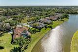 8315 Eagle Crossing - Photo 56