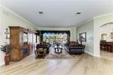 8315 Eagle Crossing - Photo 6