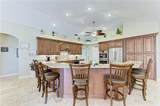 8315 Eagle Crossing - Photo 7