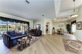 8315 Eagle Crossing - Photo 8