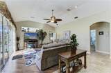 8315 Eagle Crossing - Photo 9