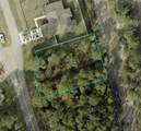 81 Seattle Trail - Photo 1