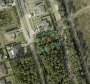 81 Seattle Trail - Photo 2
