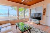 412 20TH Avenue - Photo 20