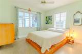 412 20TH Avenue - Photo 21