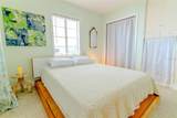412 20TH Avenue - Photo 22