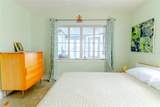 412 20TH Avenue - Photo 23