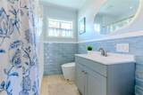 412 20TH Avenue - Photo 24
