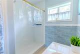 412 20TH Avenue - Photo 25