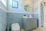 412 20TH Avenue - Photo 26