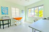 412 20TH Avenue - Photo 27