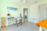 412 20TH Avenue - Photo 28