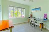 412 20TH Avenue - Photo 29