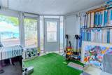 412 20TH Avenue - Photo 30