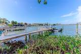 412 20TH Avenue - Photo 32