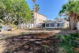 412 20TH Avenue - Photo 34