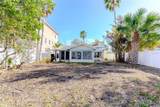 412 20TH Avenue - Photo 35