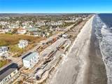 3560 Coastal Highway - Photo 13