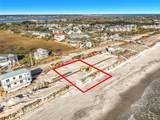 3560 Coastal Highway - Photo 4