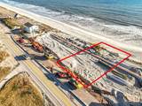 3560 Coastal Highway - Photo 5