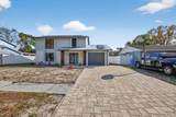 7608 Palmbrook Drive - Photo 1