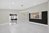7608 Palmbrook Drive - Photo 10