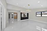 7608 Palmbrook Drive - Photo 11