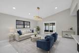 7608 Palmbrook Drive - Photo 12