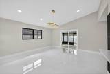 7608 Palmbrook Drive - Photo 13
