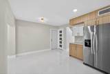 7608 Palmbrook Drive - Photo 14