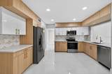 7608 Palmbrook Drive - Photo 15