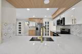 7608 Palmbrook Drive - Photo 16