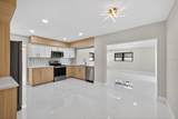 7608 Palmbrook Drive - Photo 17