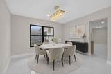 7608 Palmbrook Drive - Photo 18