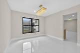 7608 Palmbrook Drive - Photo 19