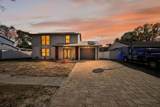 7608 Palmbrook Drive - Photo 2