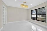 7608 Palmbrook Drive - Photo 20