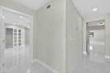 7608 Palmbrook Drive - Photo 21