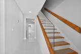 7608 Palmbrook Drive - Photo 22
