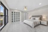 7608 Palmbrook Drive - Photo 23