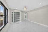 7608 Palmbrook Drive - Photo 24