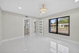 7608 Palmbrook Drive - Photo 25