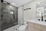 7608 Palmbrook Drive - Photo 26