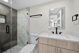 7608 Palmbrook Drive - Photo 27