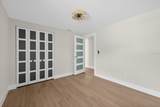 7608 Palmbrook Drive - Photo 28